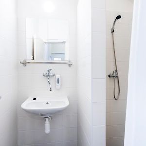 Standaard Kamer met Twee Aparte Bedden